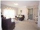 2 Gardenia Terrace, Woonona NSW 2517