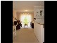 2 Gardenia Terrace, Woonona NSW 2517