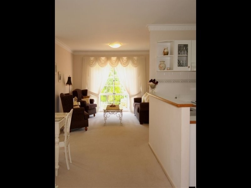 2 Gardenia Terrace, Woonona NSW 2517