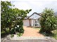 2 Gardenia Terrace, Woonona NSW 2517