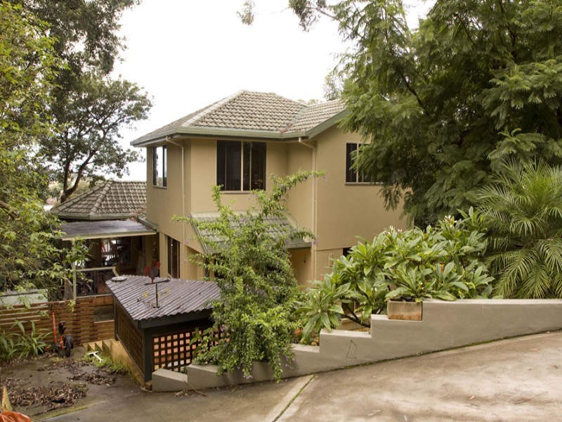 85A Stephen Drive, Woonona NSW 2517