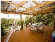 85A Stephen Drive, Woonona NSW 2517