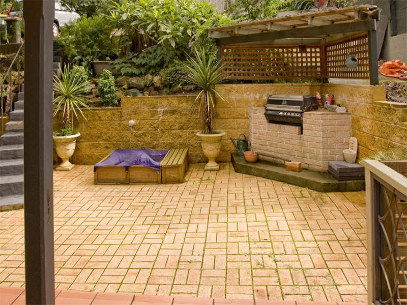 85A Stephen Drive, Woonona NSW 2517