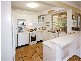 85A Stephen Drive, Woonona NSW 2517