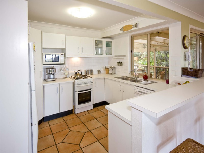 85A Stephen Drive, Woonona NSW 2517
