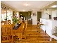 85A Stephen Drive, Woonona NSW 2517