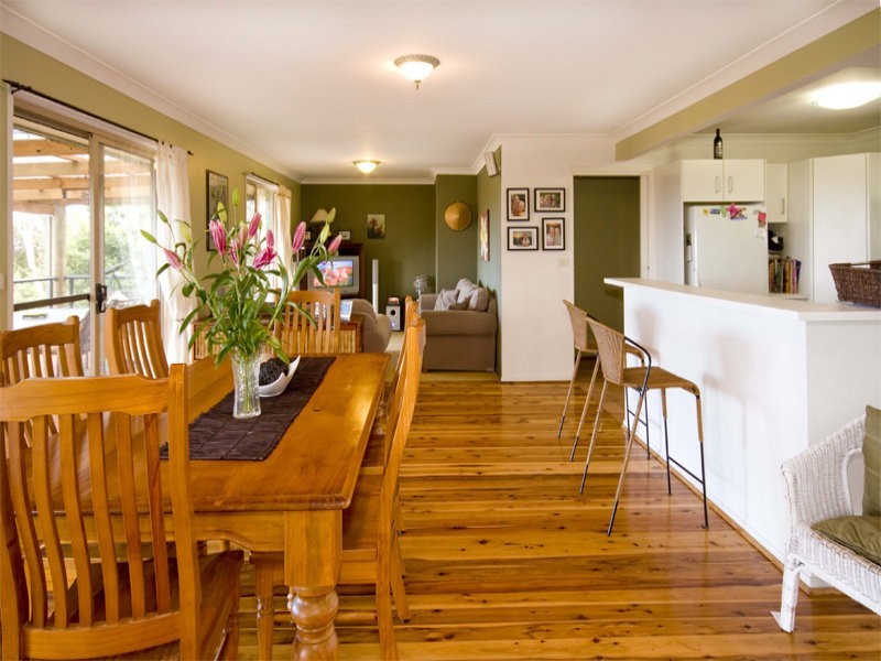 85A Stephen Drive, Woonona NSW 2517