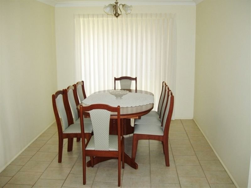 2 Edward Corrigan Close, Woonona NSW 2517