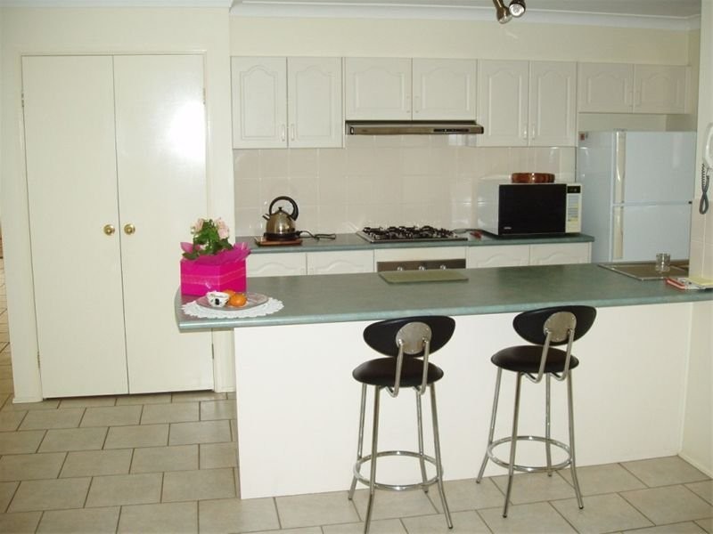 2 Edward Corrigan Close, Woonona NSW 2517