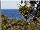 25 Chellow Dene Avenue, Stanwell Park NSW 2508