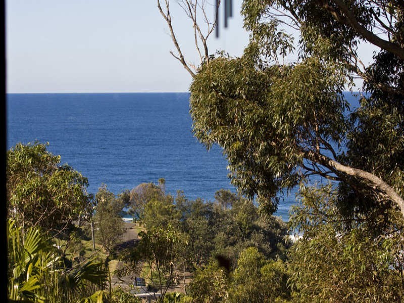 25 Chellow Dene Avenue, Stanwell Park NSW 2508