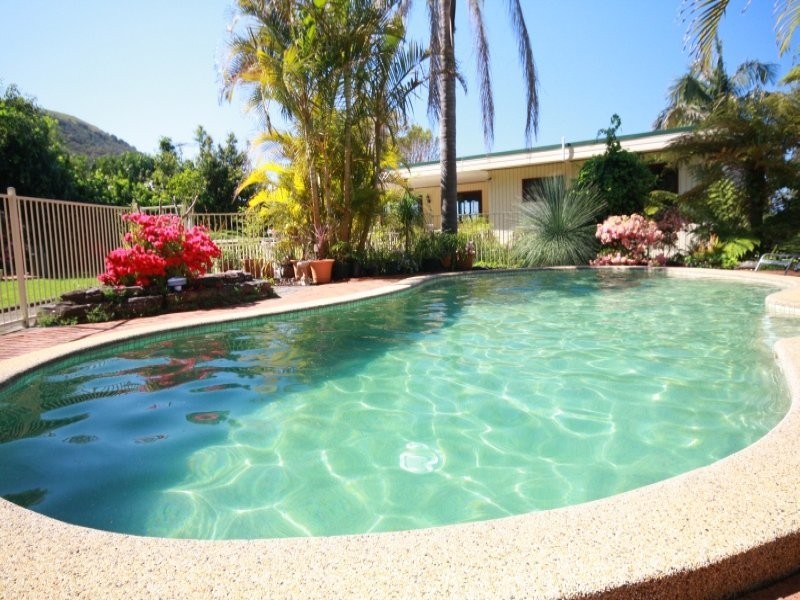 25 Chellow Dene Avenue, Stanwell Park NSW 2508