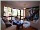 25 Chellow Dene Avenue, Stanwell Park NSW 2508