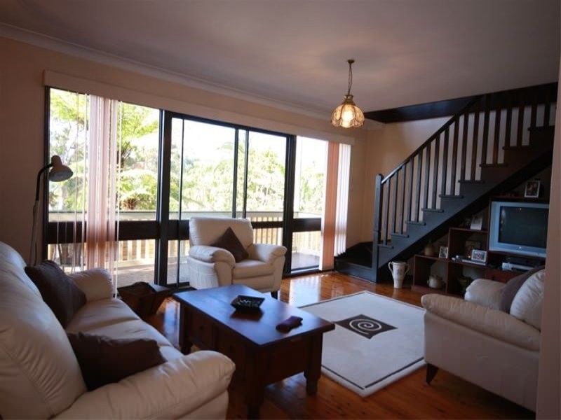 25 Chellow Dene Avenue, Stanwell Park NSW 2508