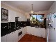 25 Chellow Dene Avenue, Stanwell Park NSW 2508