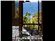25 Chellow Dene Avenue, Stanwell Park NSW 2508