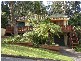39 Joseph Street, Woonona NSW 2517