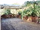 39 Joseph Street, Woonona NSW 2517