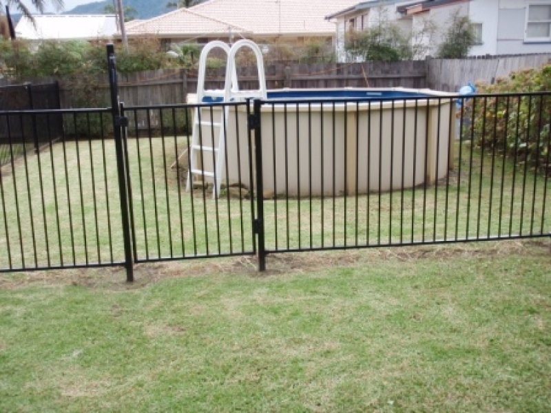 54 Cawley Street, Bellambi NSW 2518