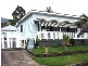 4 Gwyther Street, Bulli NSW 2516