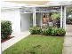 4 Gwyther Street, Bulli NSW 2516