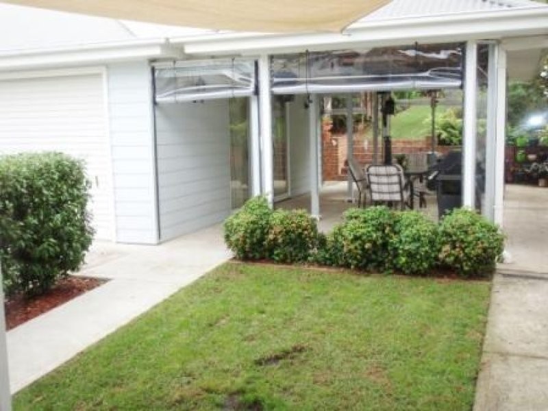 4 Gwyther Street, Bulli NSW 2516
