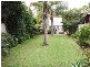 4 Gwyther Street, Bulli NSW 2516