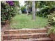 4 Gwyther Street, Bulli NSW 2516