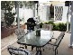 4 Gwyther Street, Bulli NSW 2516