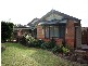 21 Agapantha Terrace, Woonona NSW 2517