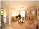 21 Agapantha Terrace, Woonona NSW 2517