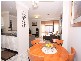 21 Agapantha Terrace, Woonona NSW 2517
