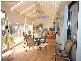 21 Agapantha Terrace, Woonona NSW 2517