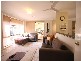 21 Agapantha Terrace, Woonona NSW 2517