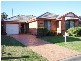 6 Grandiflora Terrace, Woonona NSW 2517