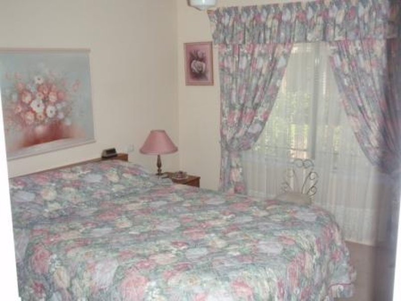 6 Grandiflora Terrace, Woonona NSW 2517