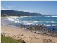 30 Blackall Street, Bulli NSW 2516