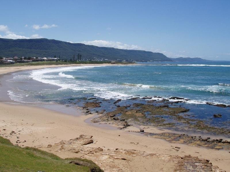 30 Blackall Street, Bulli NSW 2516