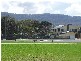 30 Blackall Street, Bulli NSW 2516