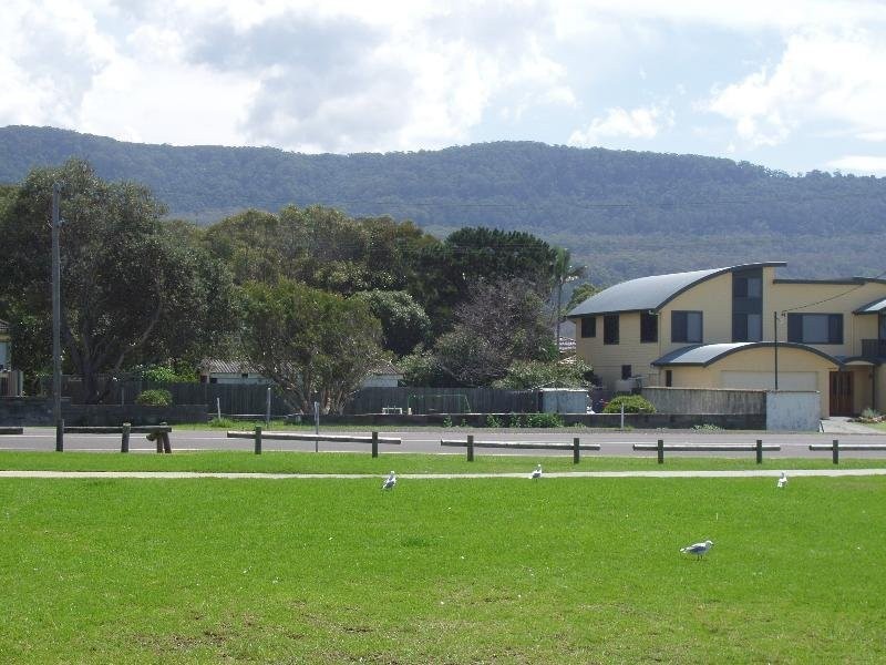 30 Blackall Street, Bulli NSW 2516
