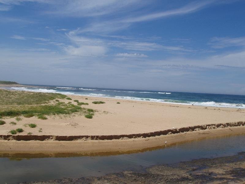 30 Blackall Street, Bulli NSW 2516