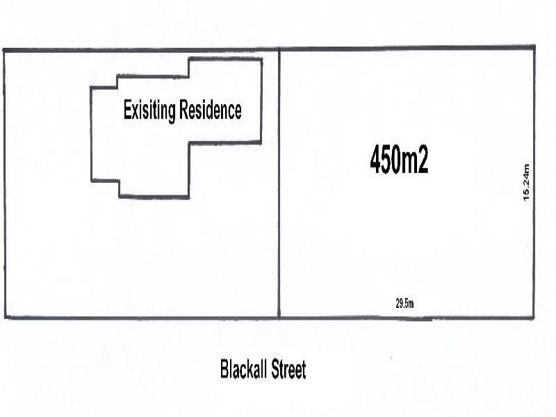 30 Blackall Street, Bulli NSW 2516