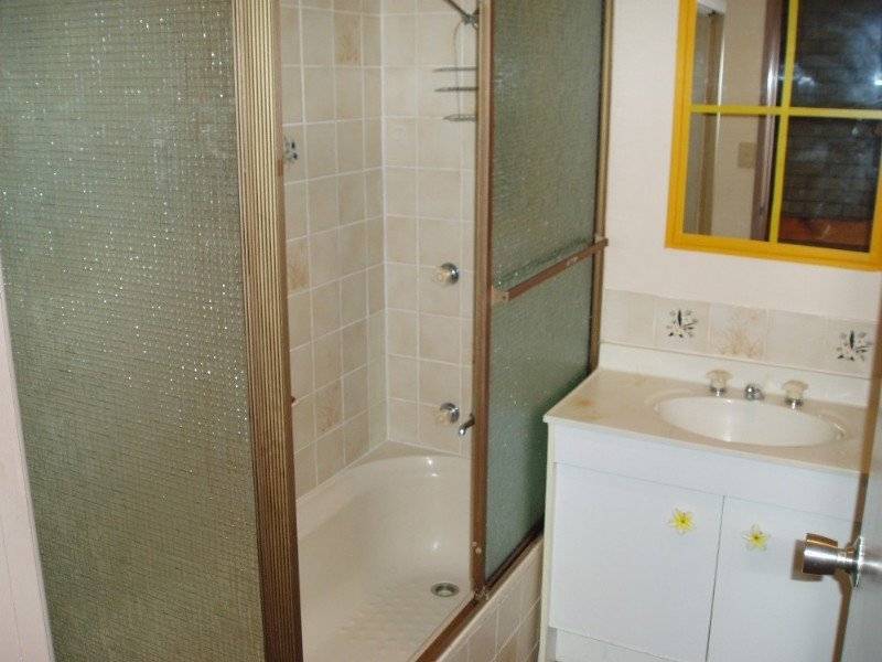 17/81 Railway Pde, Thorneside QLD 4158