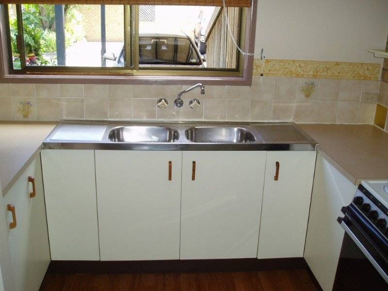 17/81 Railway Pde, Thorneside QLD 4158