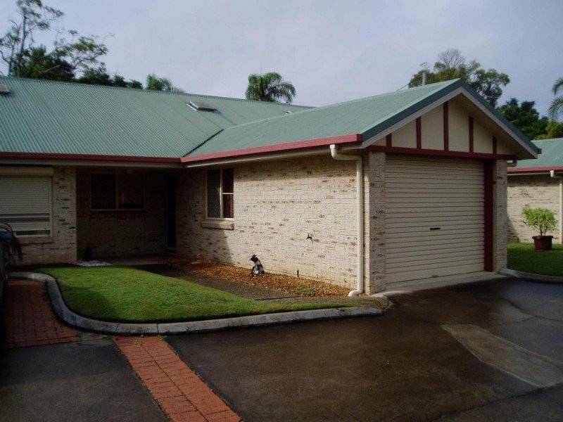 Wynnum West QLD 4178