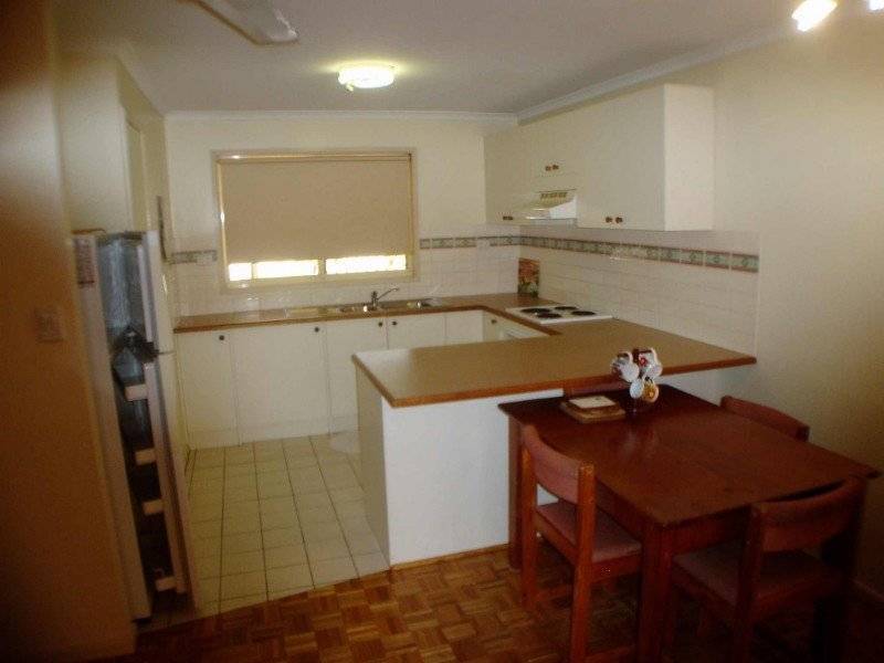 Wynnum West QLD 4178