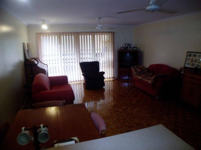 Wynnum West QLD 4178