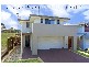 103 Kamarin Street, Manly West QLD 4179