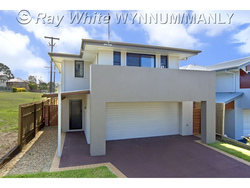103 Kamarin Street, Manly West QLD 4179