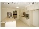 103 Kamarin Street, Manly West QLD 4179